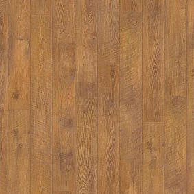  Tarkett Artisan Oak Louvre Classic