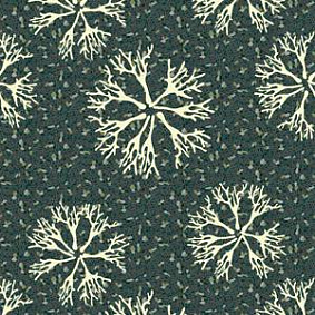  Ege Highline Floorfashion By Muurbloem