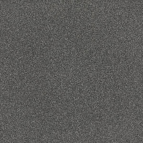  Interface