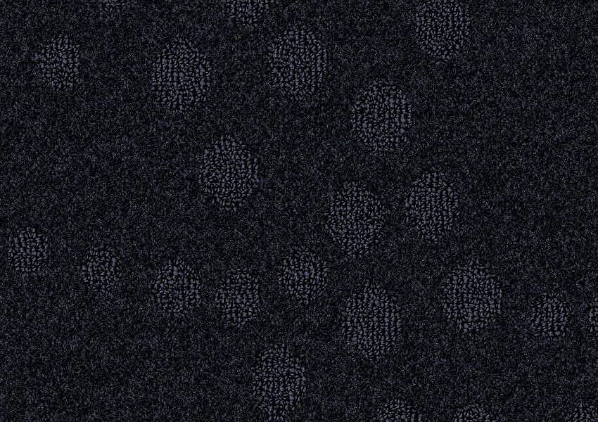 Ковролин Balsan Calanques 996