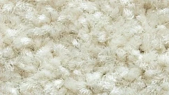 Ковролин Balsan Serenite 610