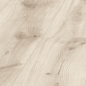 Ламинат Kronopol Platinium Blackpool Dub Dauning D4922
