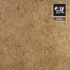  Polystyl Hyperion Colorado 2 1