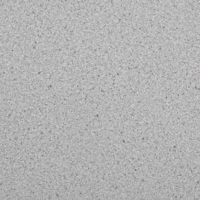  Lg Hausys Floors Durable