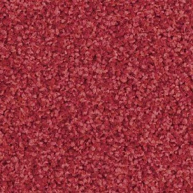  Balsan1 Balsan Mezzo 570