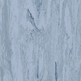  Gerflor Classic Imperial 2mm 0112 Storm
