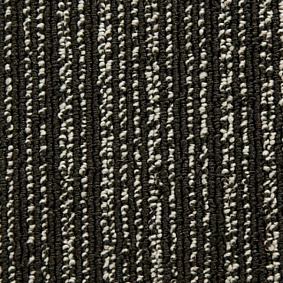  Ruscarpettiles Rct Artline