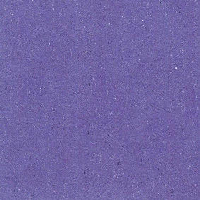  Armstrong2 Armstrong Colorette Lpx 131 122