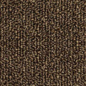 Ковролин Condor Carpets Graniet 93