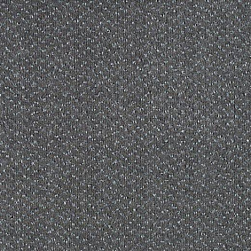  Lano Optima Essential