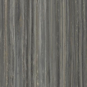  Forbo Marmoleum Decibel On Order