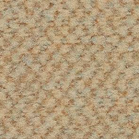  Balsan