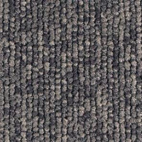  Balsan1 Balsan Pilote 770