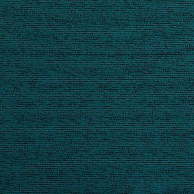  Burmatex
