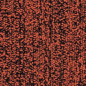  Balsan1 Balsan Progression