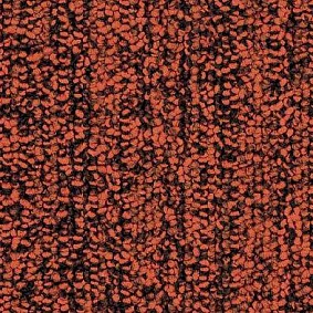  Balsan1 Balsan Progression 440
