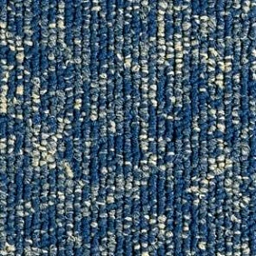  Balsan1 Balsan Impact 180