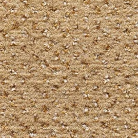  Condor Carpets Argus1 Argus 105