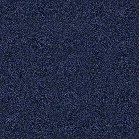  Interface Polichrome 7589 Classic Blue