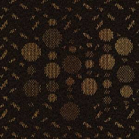  Interface