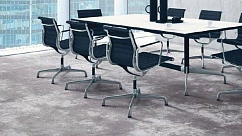 Ковролин Halbmond Pure Elements 13853 