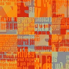  Ege 2 Highline Cityscapes Double Dutch Orange K5269 Spec Rfes40004 55