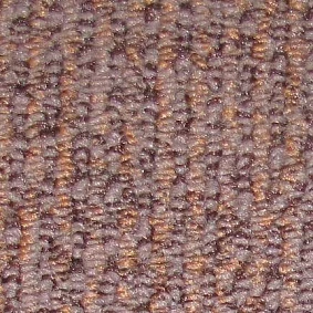  Tapibel 47631