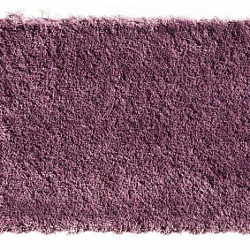  Balta Itc Bold Indulgence 86