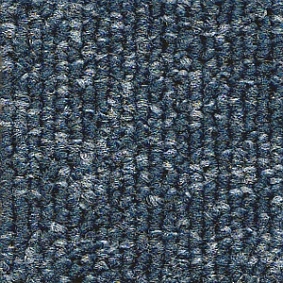  Balsan1 Season Summer Winter 150