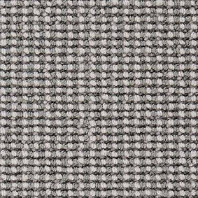  Best Wool
