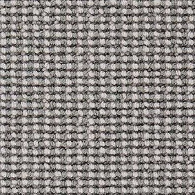  Best Wool Pure Savannah 138