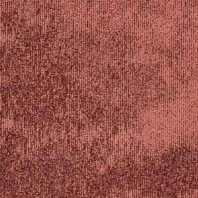 Balsan1 Balsan Stoneage 570
