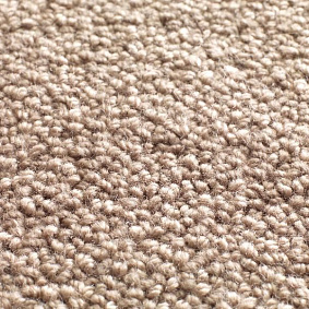  Jacaranda Carpets Milford