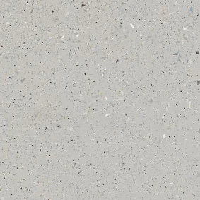  Forbo Surestep Original 171032 Smoke