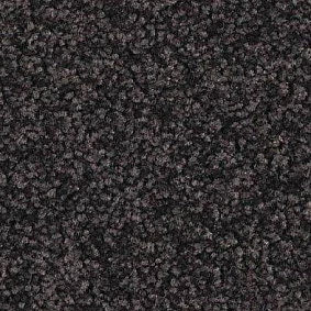  Balsan1 Balsan Serenite 981