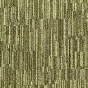  Milliken Laylines Lln64 103 Olive