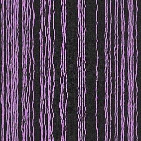  Forbo Flotex Vision Lines