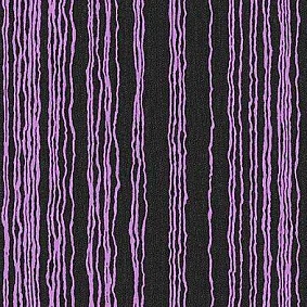  Forbo Flotex Vision Lines 520030 Cord Damson