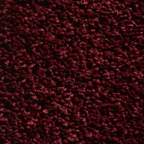  Condor Carpets Princess