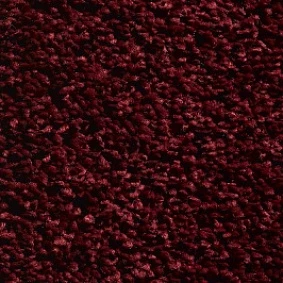  Condor Carpets Princess 20