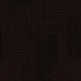  Interface