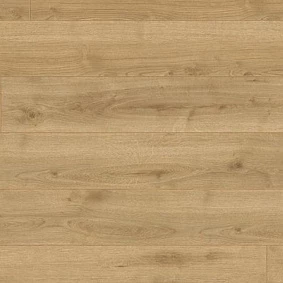  Kronotex Amazone Dub Takho D 4686