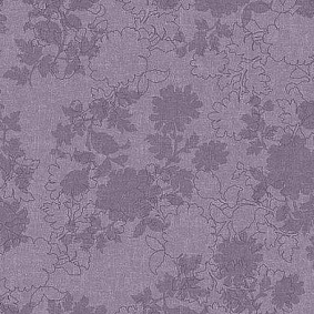  Forbo Flotex Vision Floral