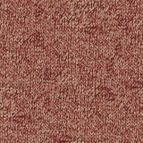  Ege Highline Arts Crafts Rf52755225