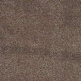  Lano Flair Concrete