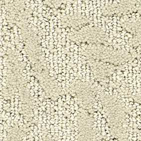  Balsan Deauville