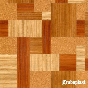  Graboplast1