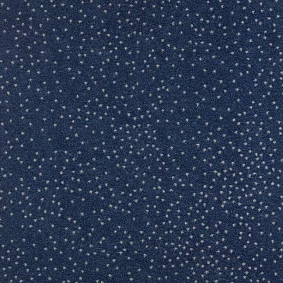  Balsan 190 Neptune