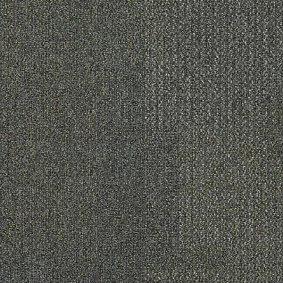  Interface 345525