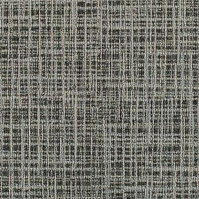  Milliken Consequence 2 0 Seq79 124l
